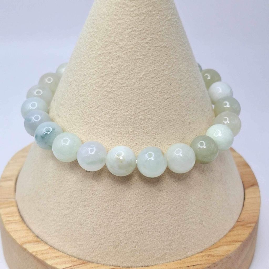 tw-11134207-7r98t-lxt6agjuahps9d