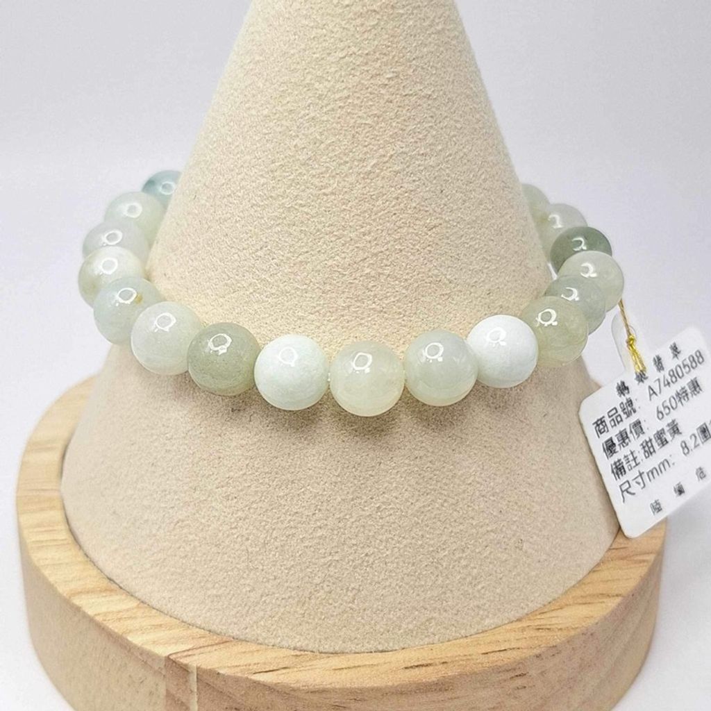 tw-11134207-7r990-lxt6agjtv1nq4e