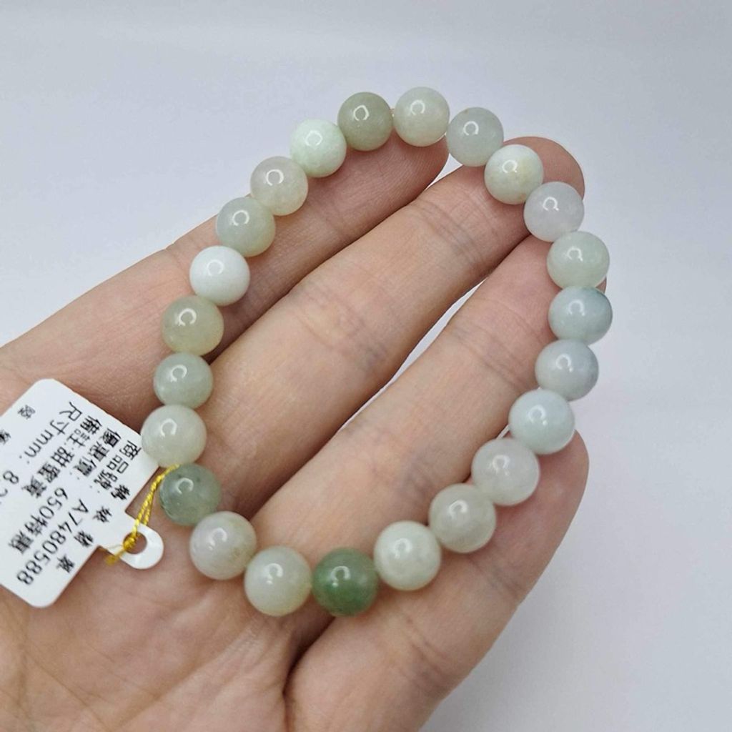 tw-11134207-7r98z-lxt6ejnsjmswe3