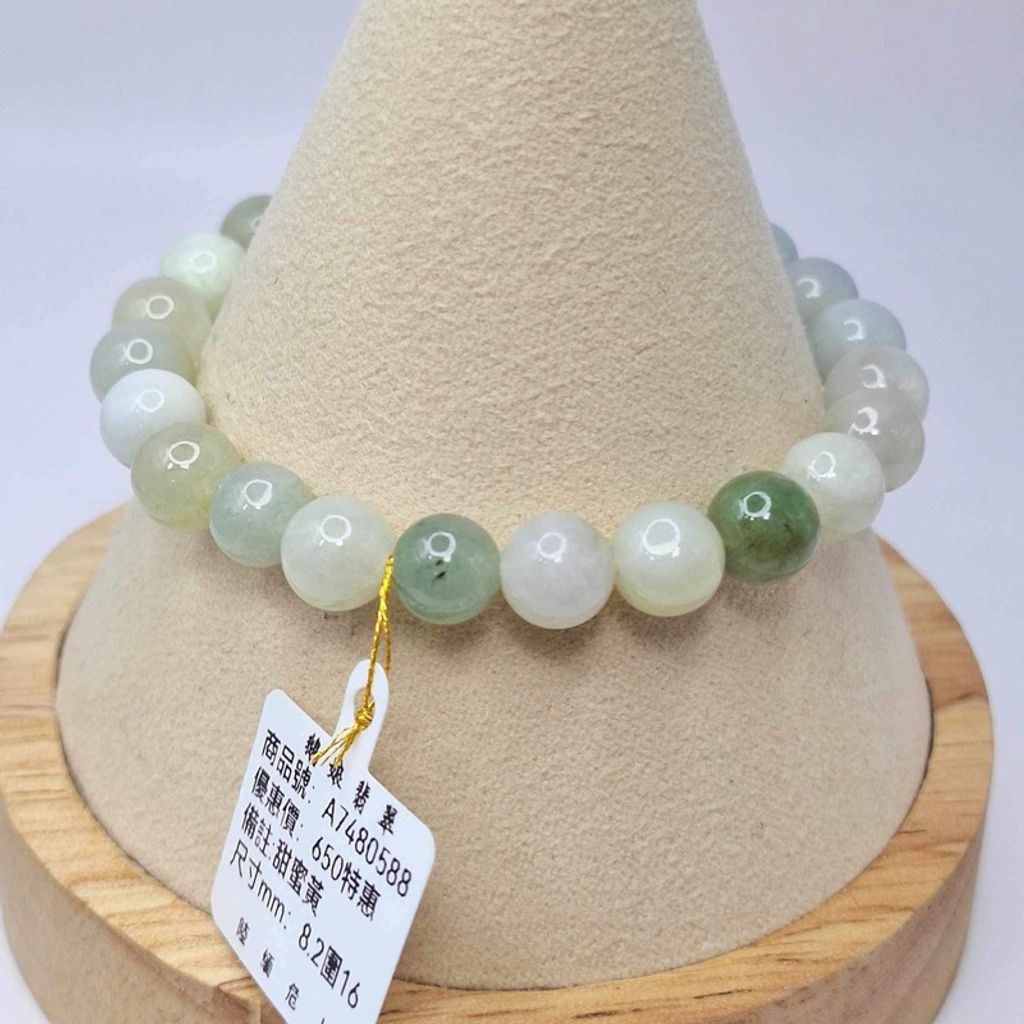 tw-11134207-7r98r-lxt6ejnsmg4ma5