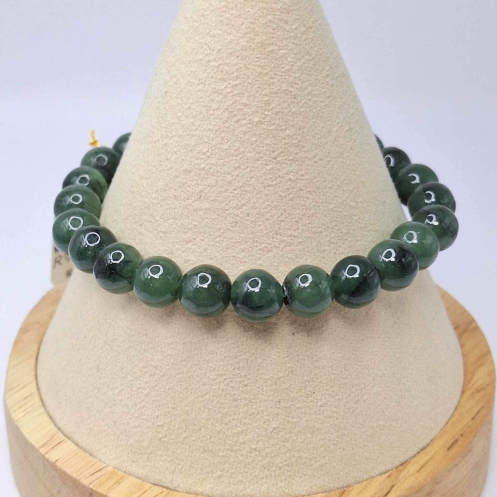 tw-11134207-7r98p-lxt5a5aiwysw39