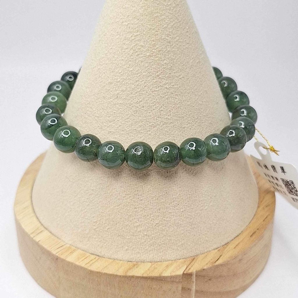 tw-11134207-7r98t-lxt5a5aiwyzq5b