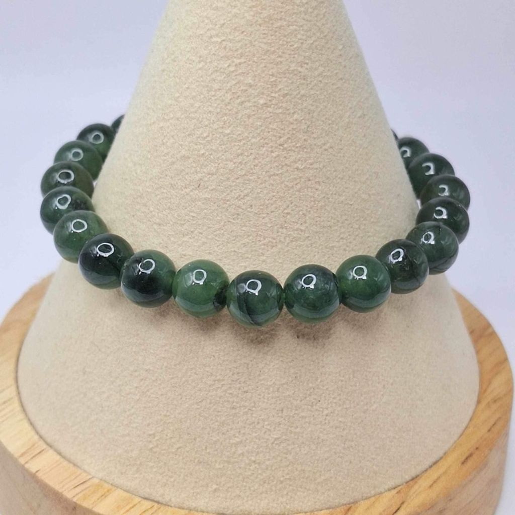 tw-11134207-7r98z-lxt5dbgvsjsg93