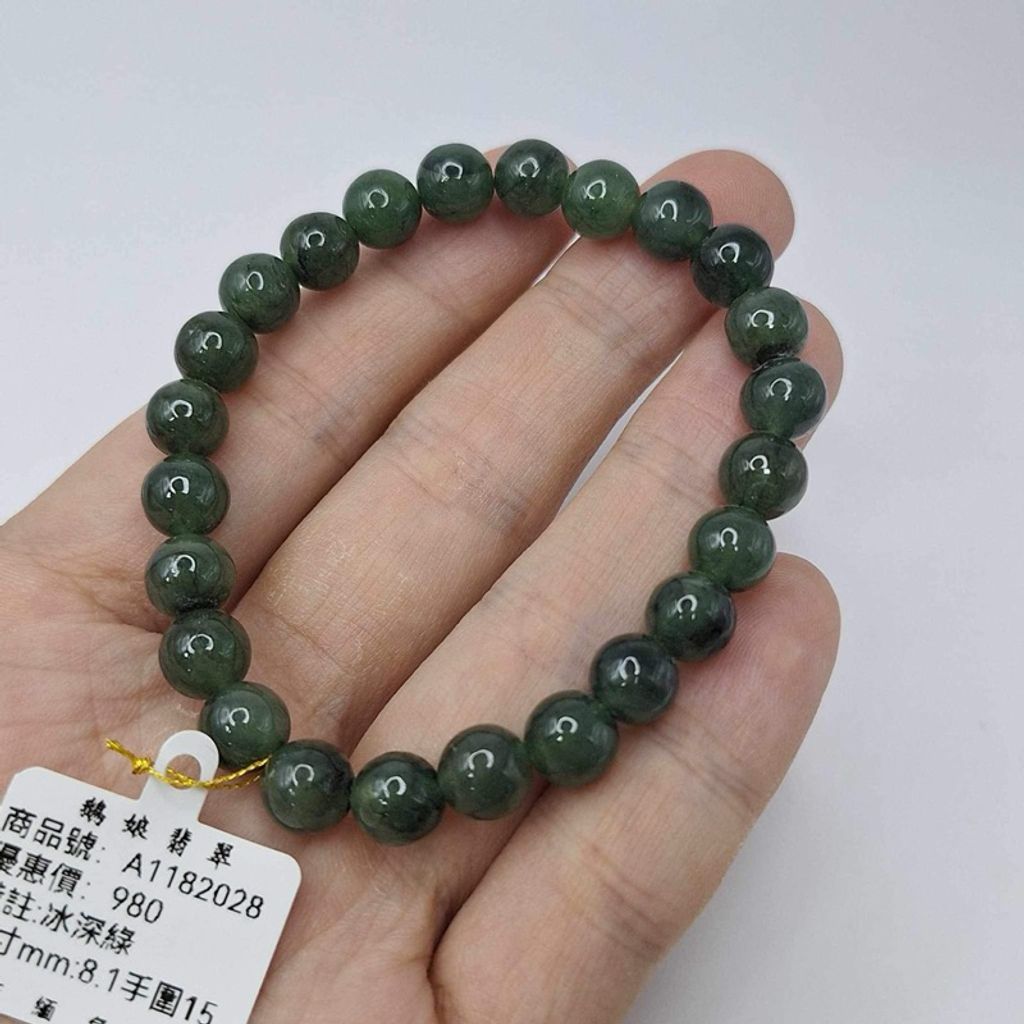 tw-11134207-7r98r-lxt5dbgvr5eu29