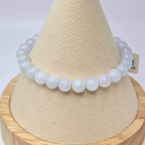 tw-11134207-7r98v-lxt908ucrqcwa8