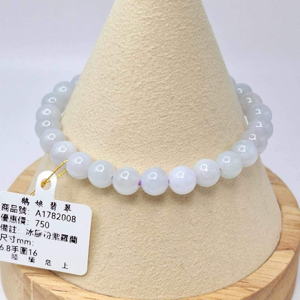 tw-11134207-7r98r-lxt908uccaau0e