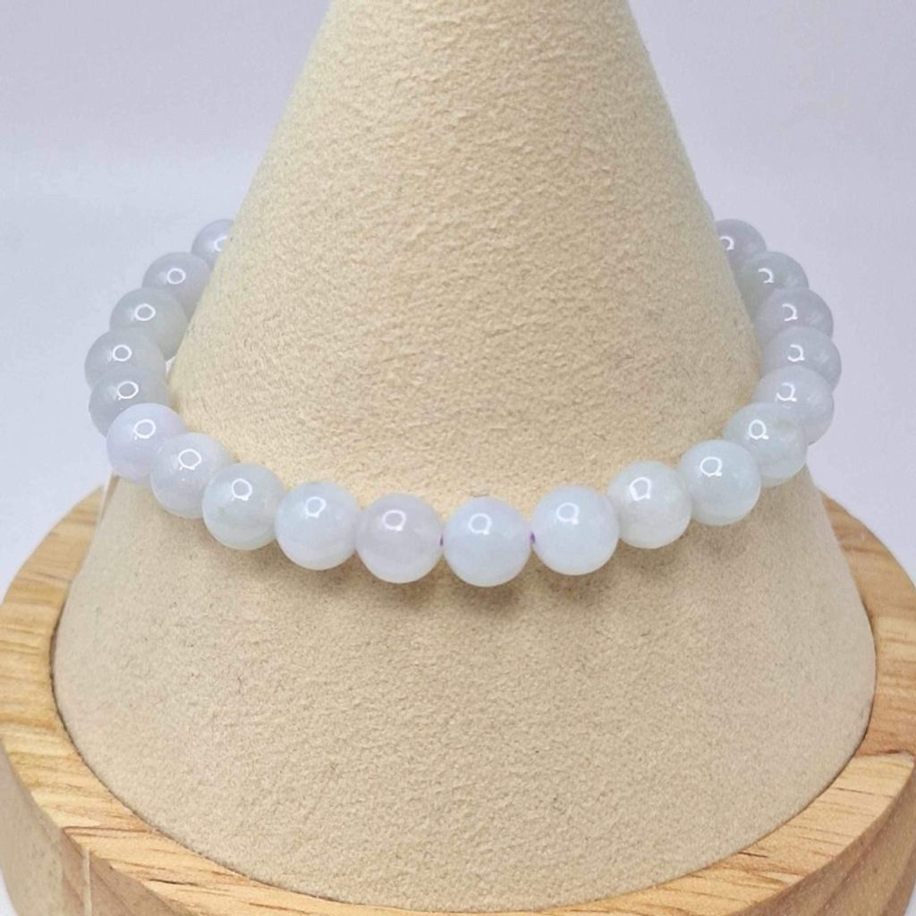 tw-11134207-7r98y-lxt9du42bbqoce