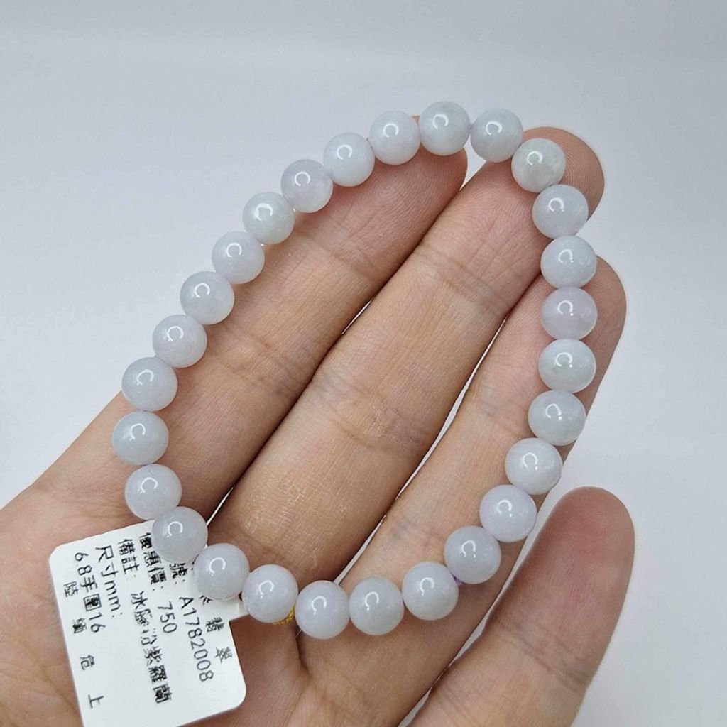 tw-11134207-7r98s-lxt9du4caxba42