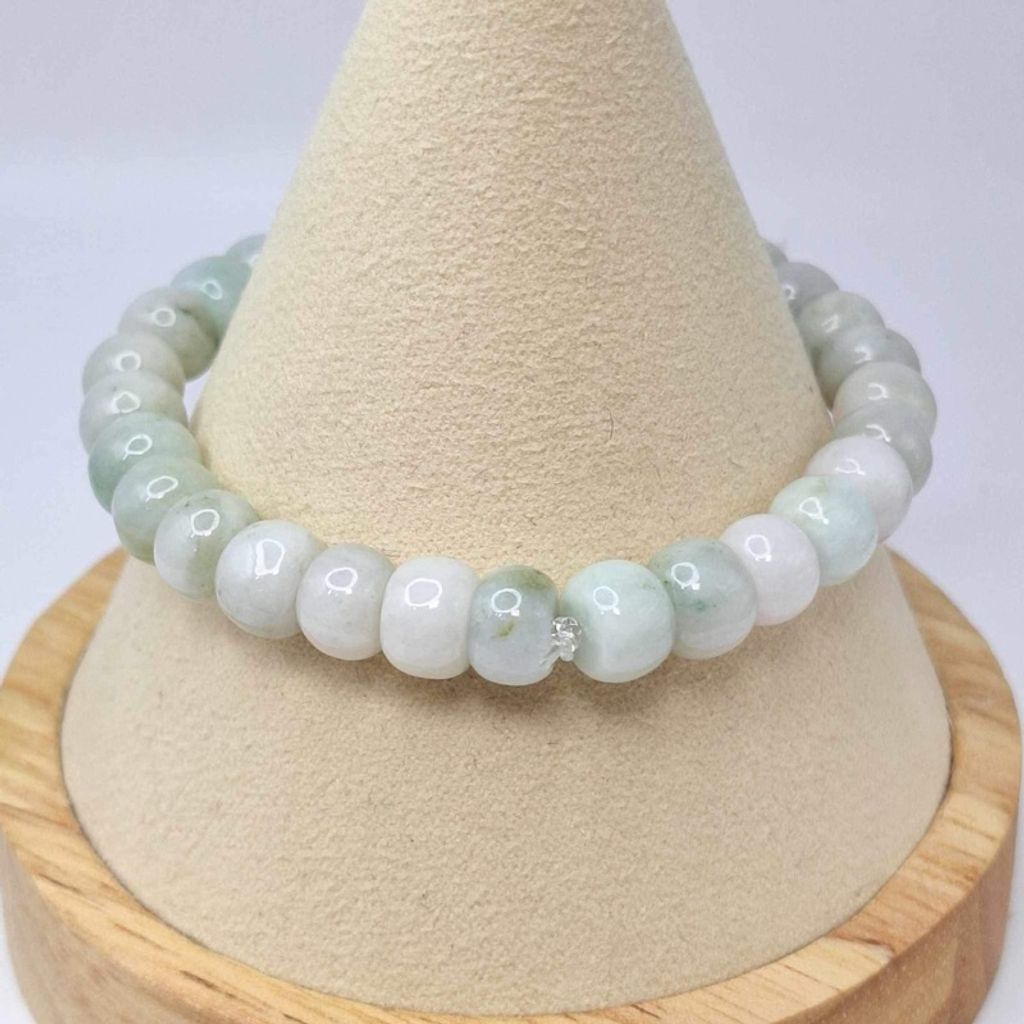 tw-11134207-7r991-lxt9du42cqb424