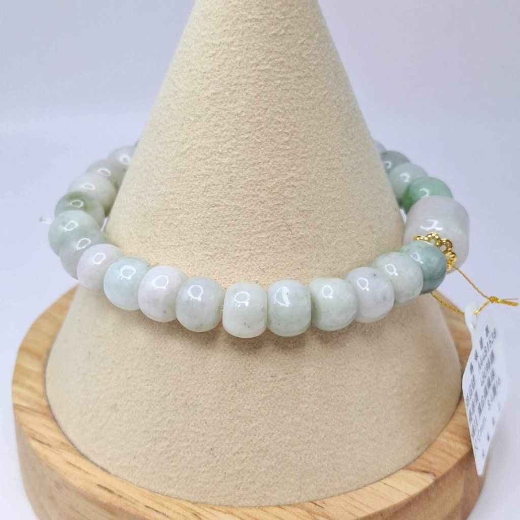 tw-11134207-7r98s-lxt9hw1b7ay8dc