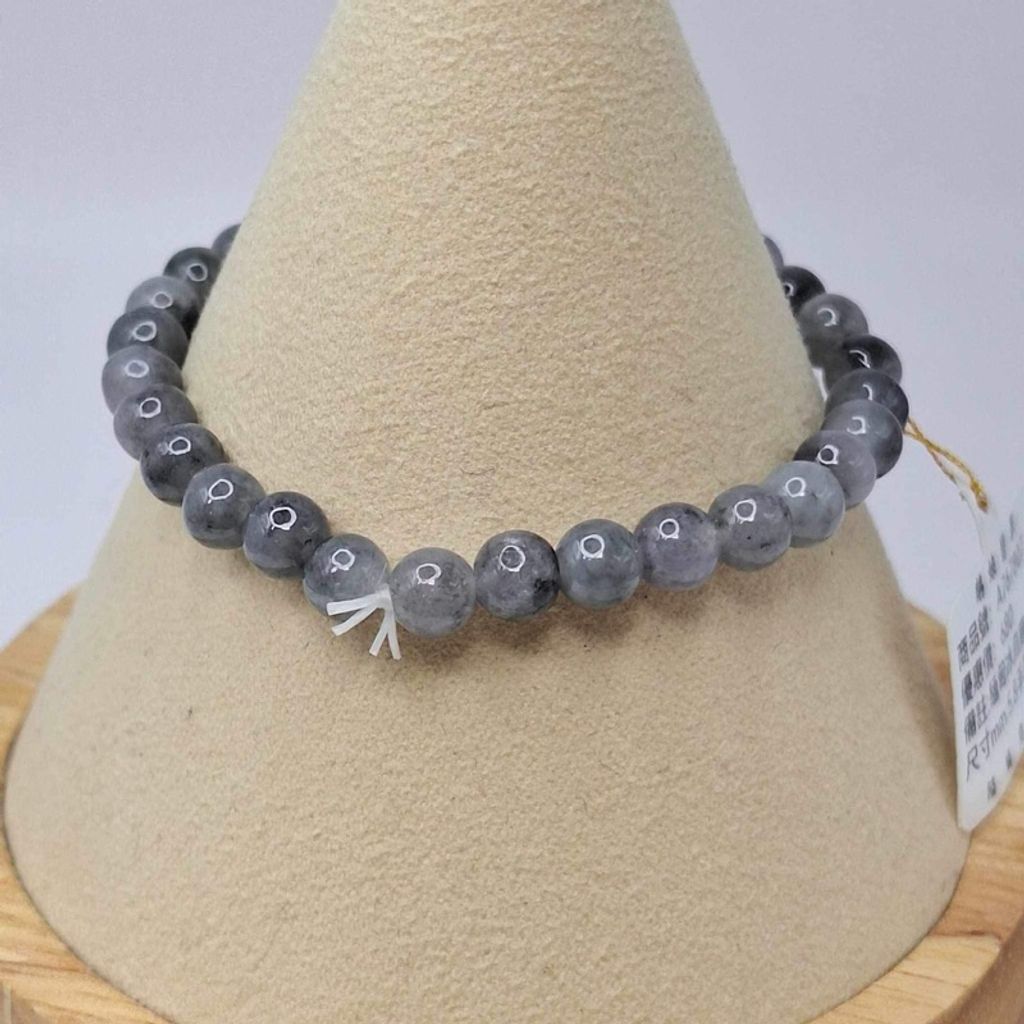 tw-11134207-7r98t-lxt6urna14c0a9