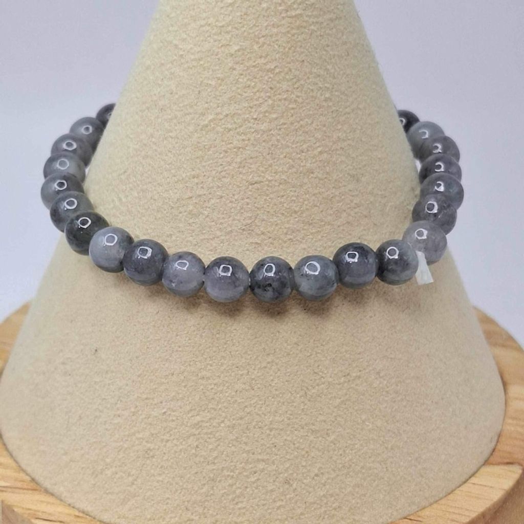 tw-11134207-7r98q-lxt71inqrghc2a