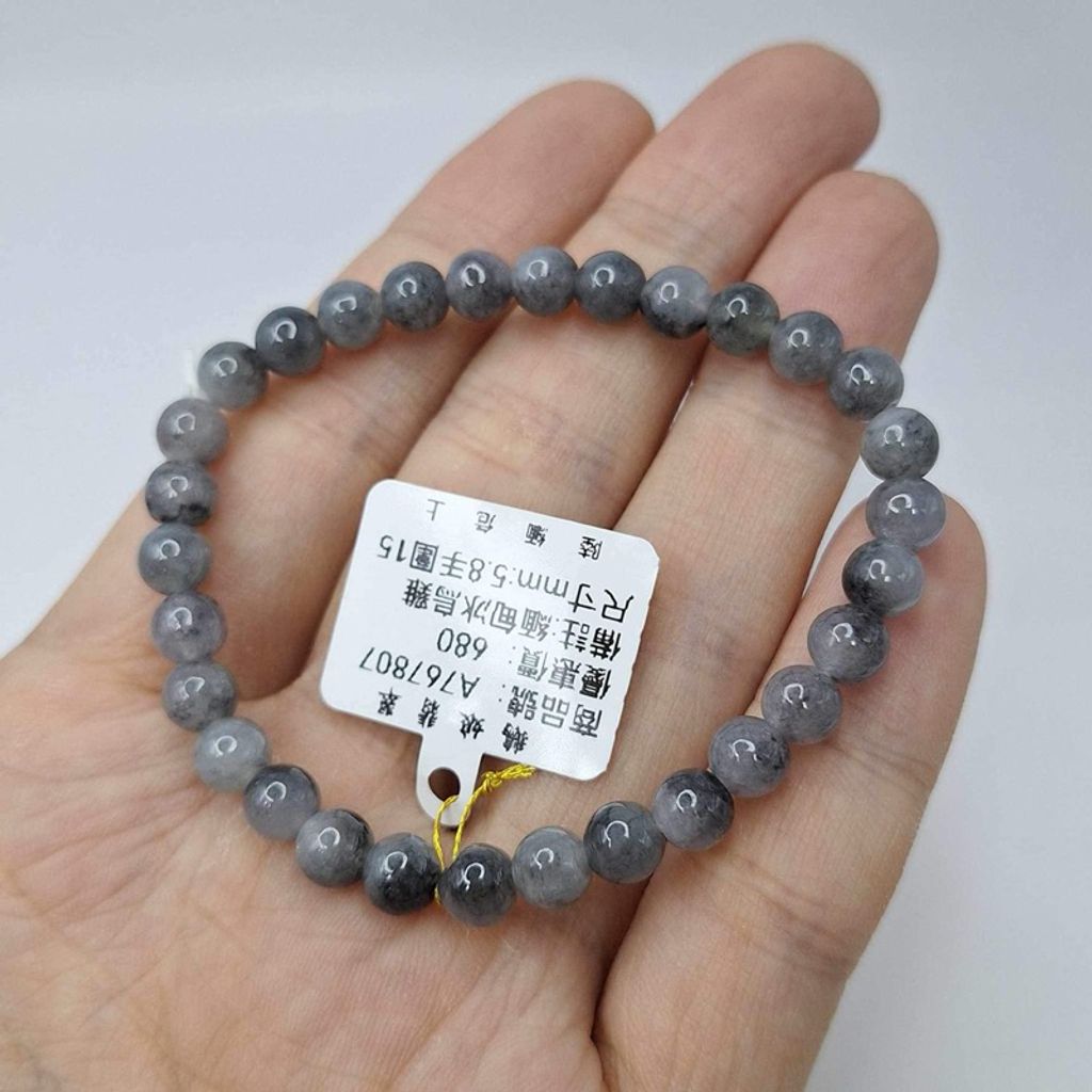 tw-11134207-7r98s-lxt71inqc0fa76