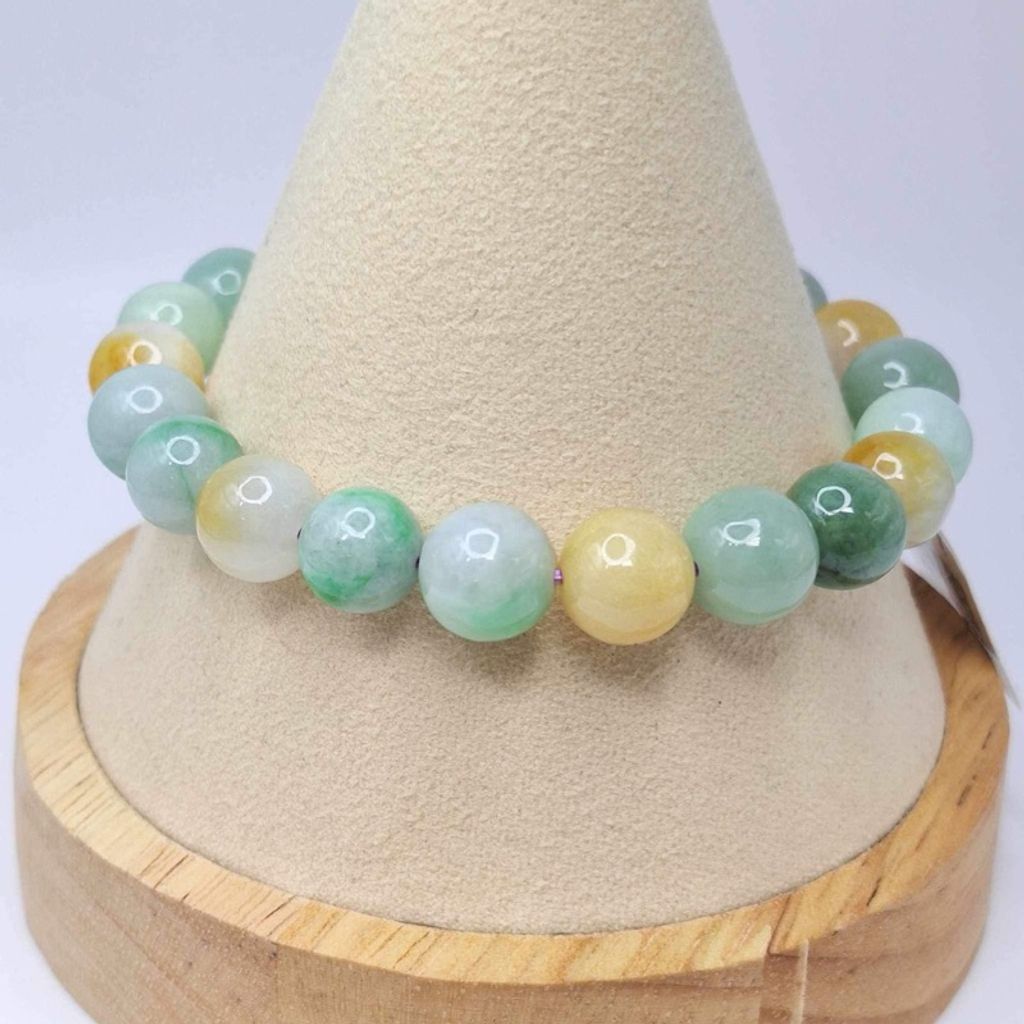 tw-11134207-7r98q-lxt5y7w2pq9241