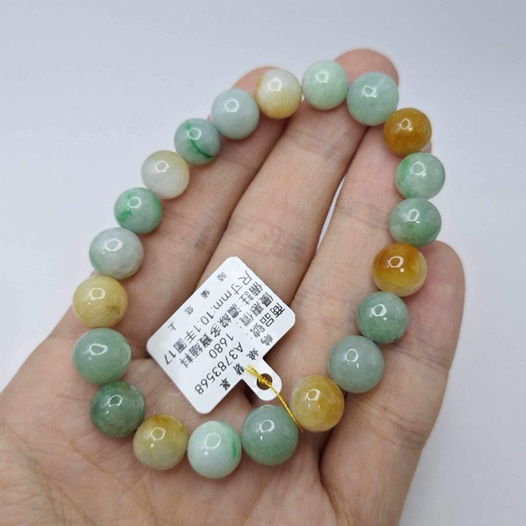 tw-11134207-7r98t-lxt655j5cto00f