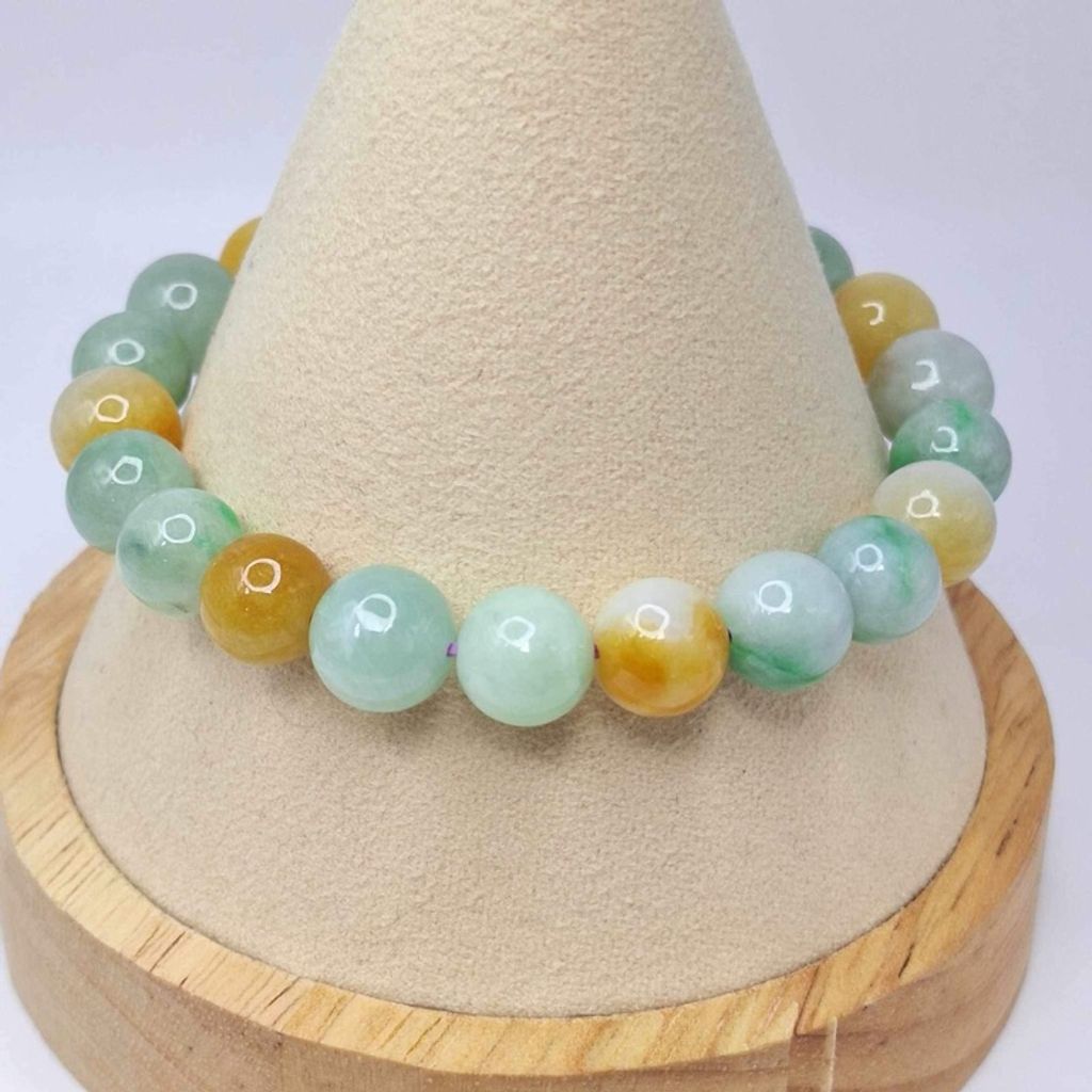 tw-11134207-7r98s-lxt655j5ctuu61