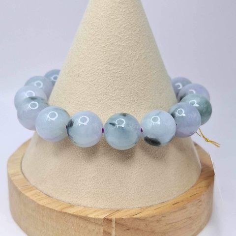 tw-11134207-7r98p-lxt4zsmaa0iu99