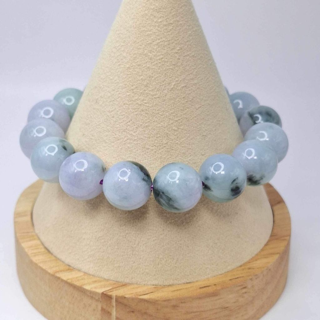 tw-11134207-7r992-lxt4zsmapgrqfd