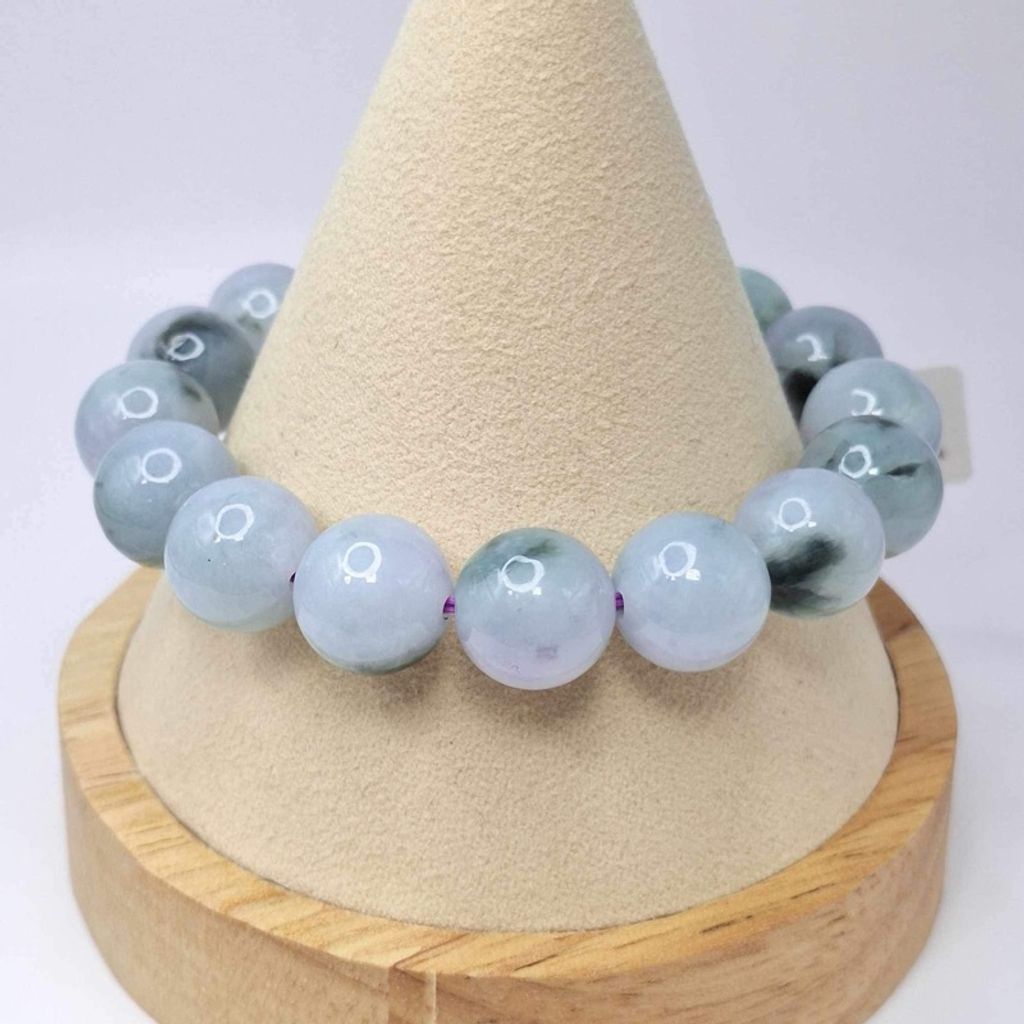 tw-11134207-7r98s-lxt4zsma8lrkc2