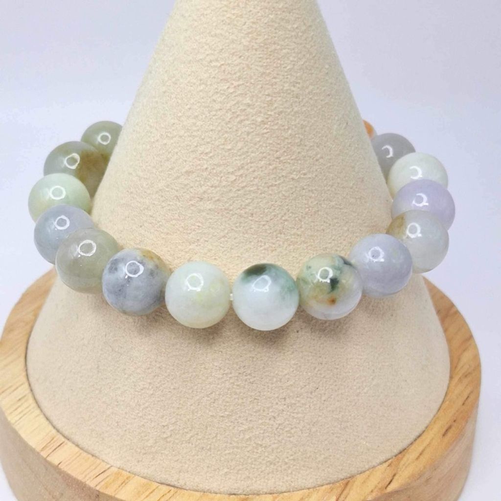 tw-11134207-7r98v-lxt4qyi7sqaub1