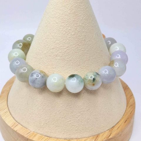 tw-11134207-7r98v-lxt4qyi7sqaub1