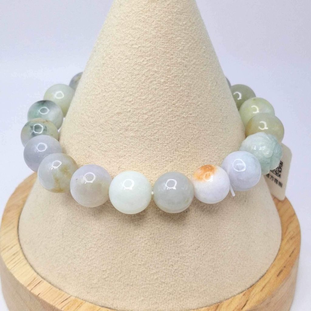 tw-11134207-7r98o-lxt4qyi886jq94