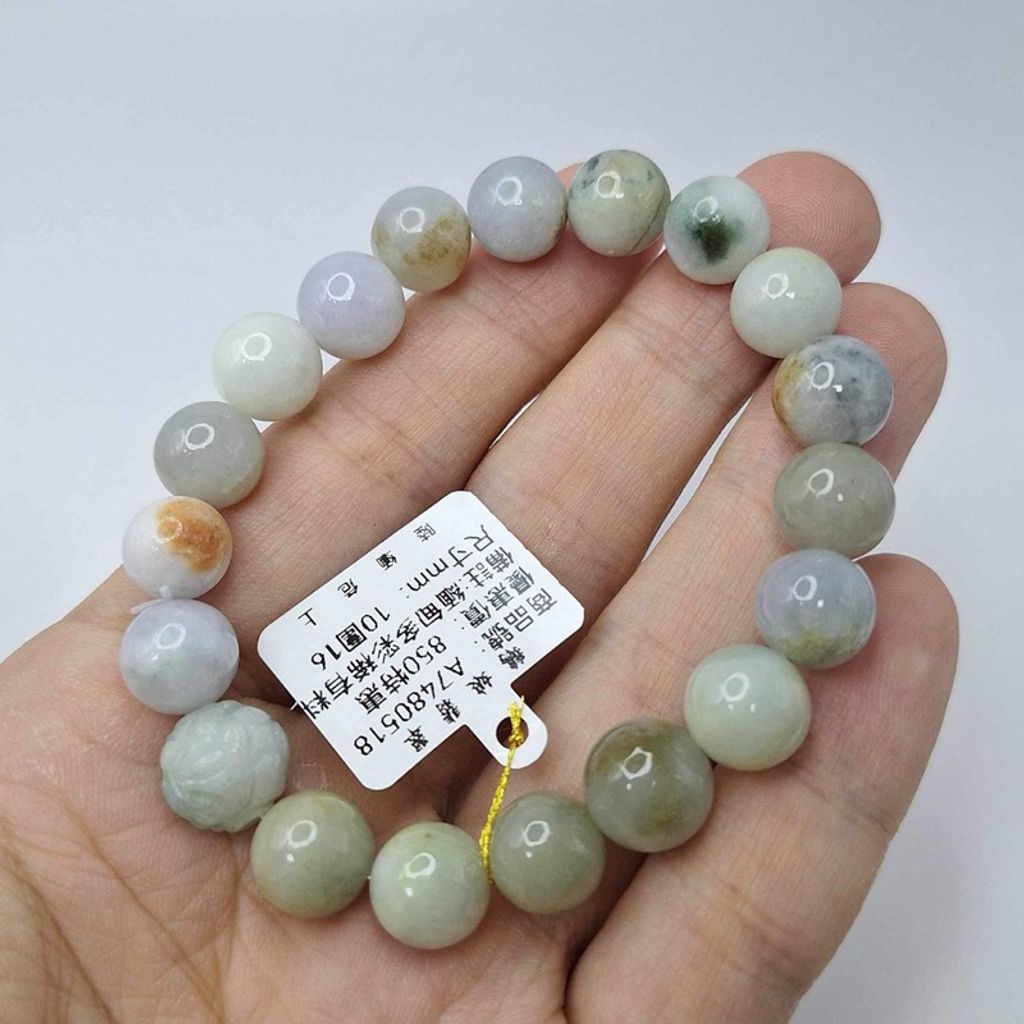 tw-11134207-7r991-lxt4w28euucm6d