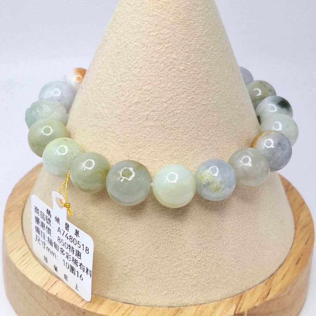 tw-11134207-7r991-lxt4w28euu5scc