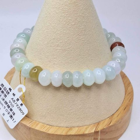 tw-11134207-7r98q-lxt5dbgvsjza8f