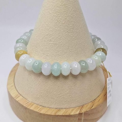 tw-11134207-7r98s-lxt5dbgvtycw46