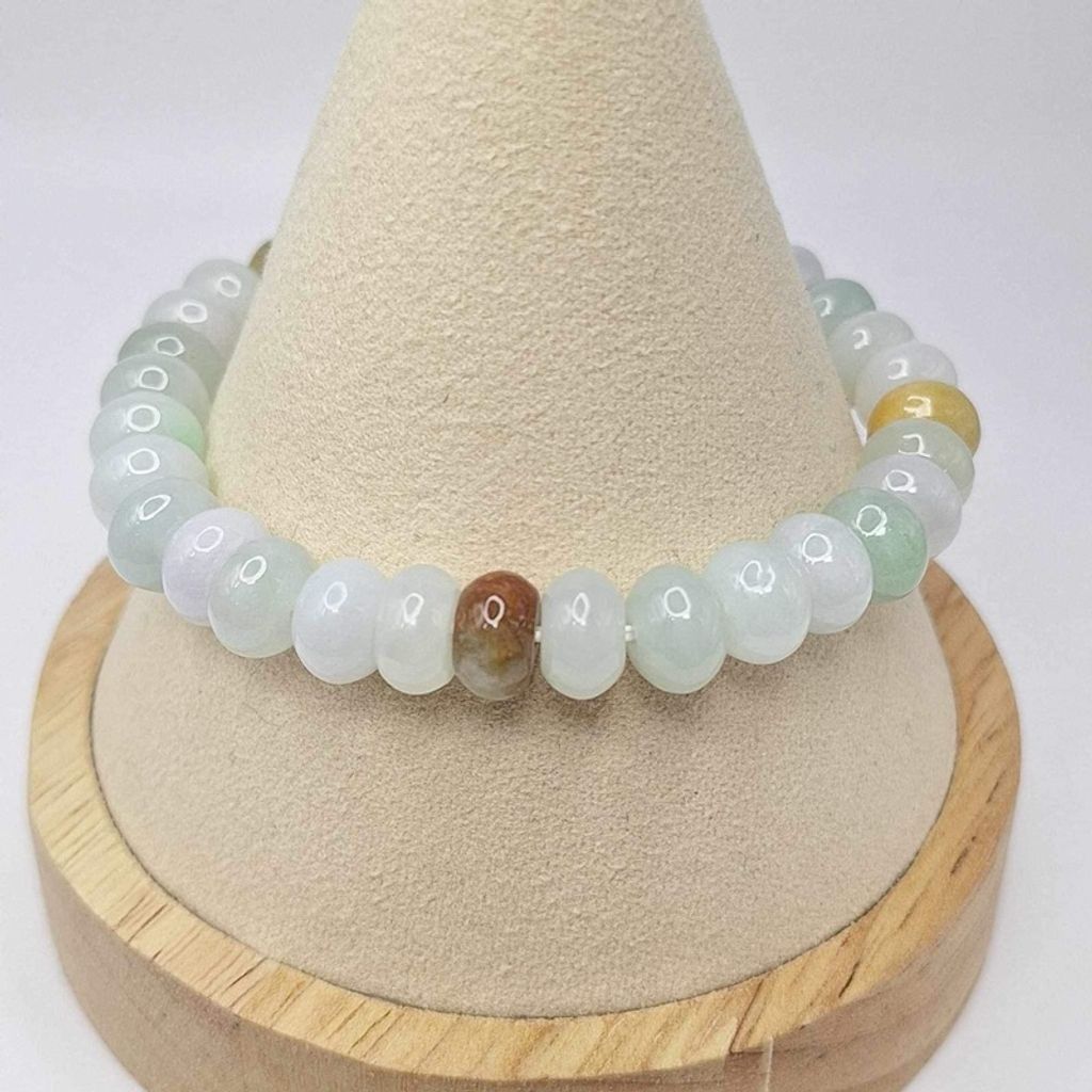 tw-11134207-7r98v-lxt5ij69glrab8