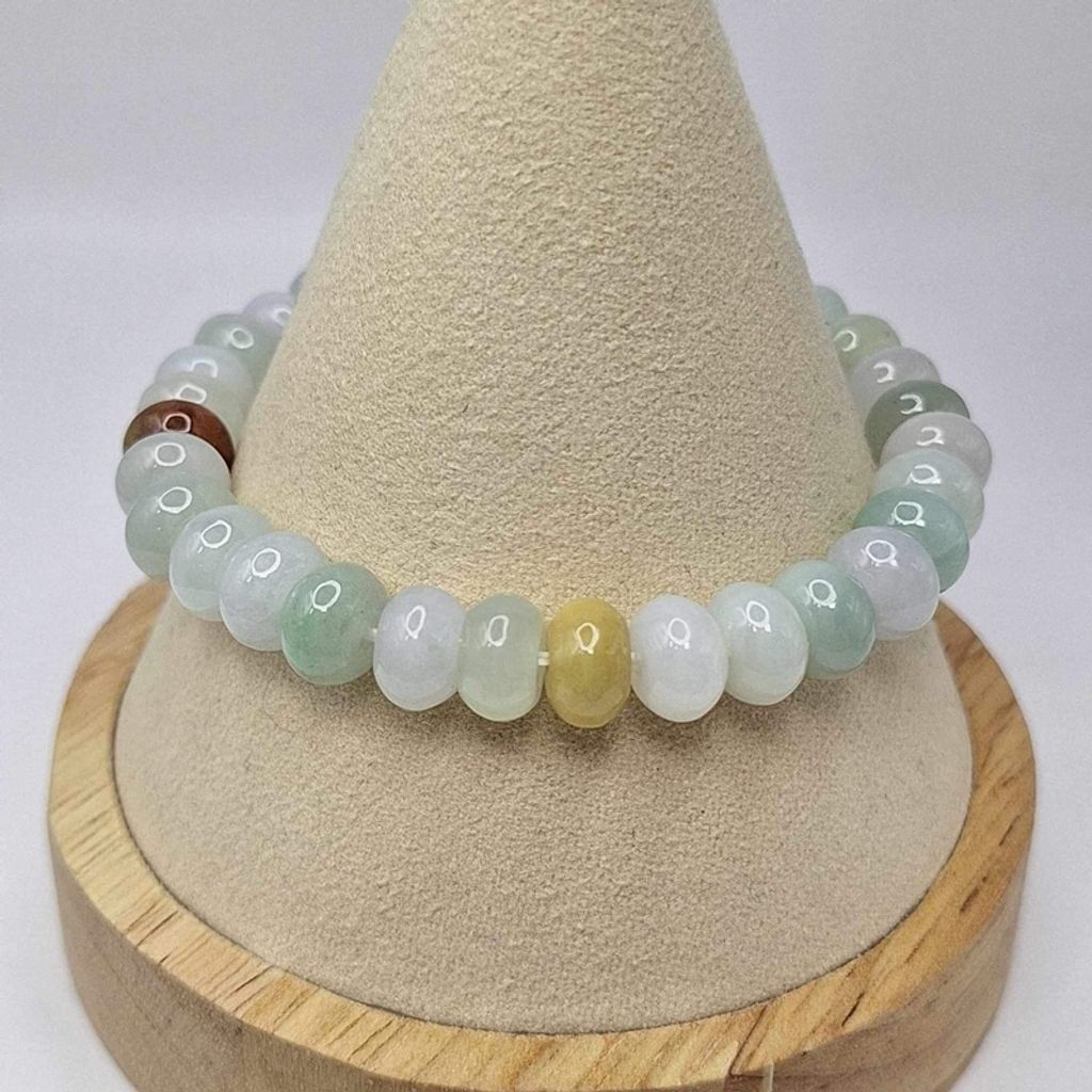 tw-11134207-7r98u-lxt5ij692jw095