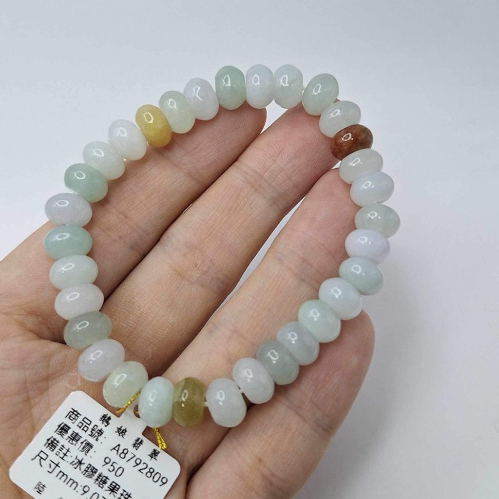 tw-11134207-7r98t-lxt5ij693yna4a