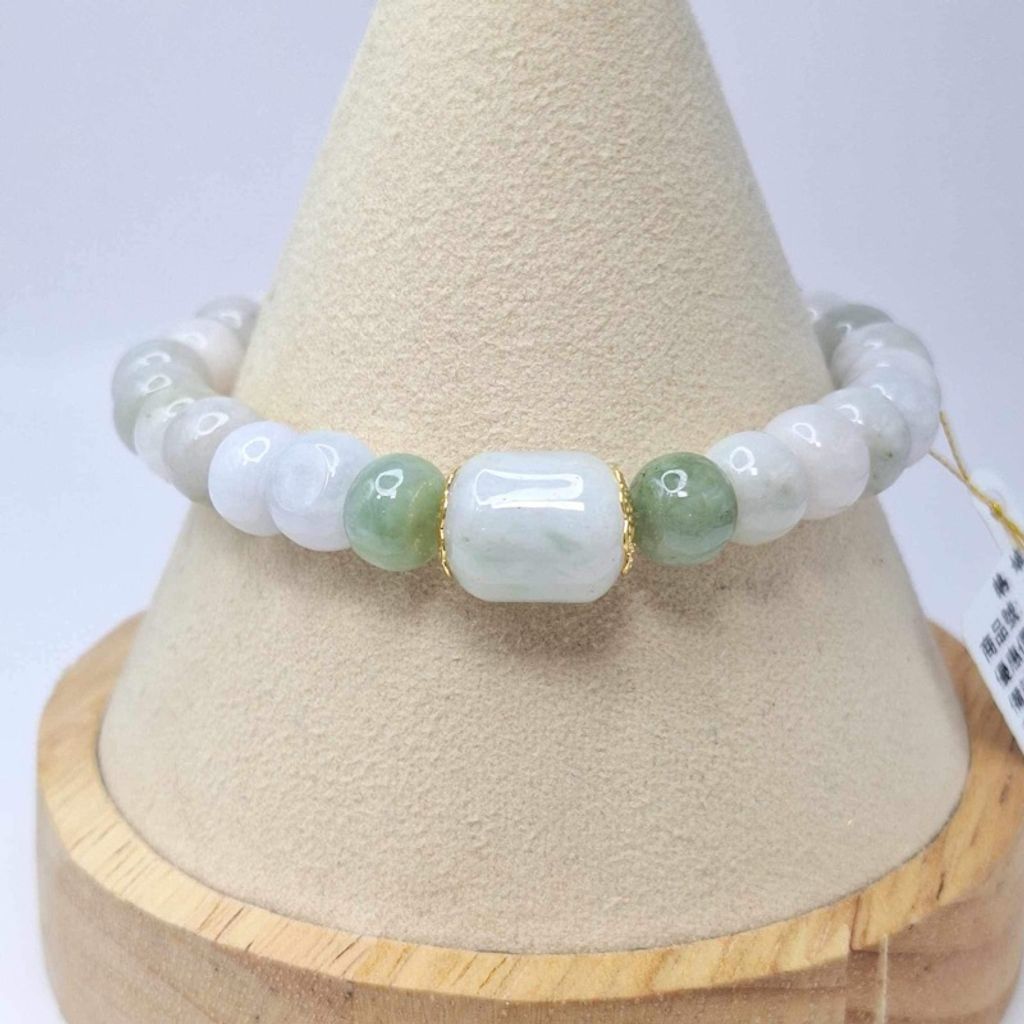 tw-11134207-7r98q-lxt43a2n6v5c3c