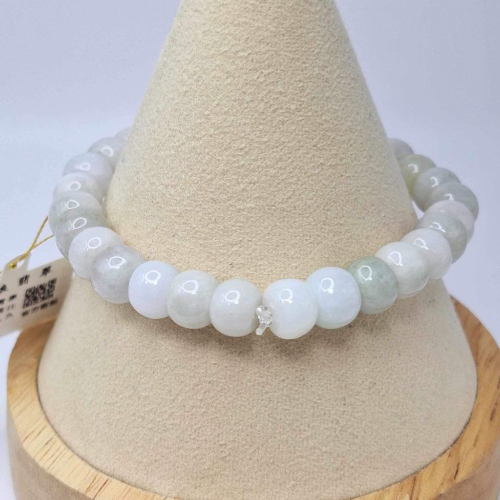 tw-11134207-7r98r-lxt48lgx3sbqe7