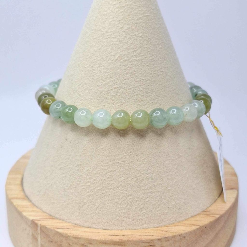 tw-11134207-7r98o-lxt3zyw7leeee7