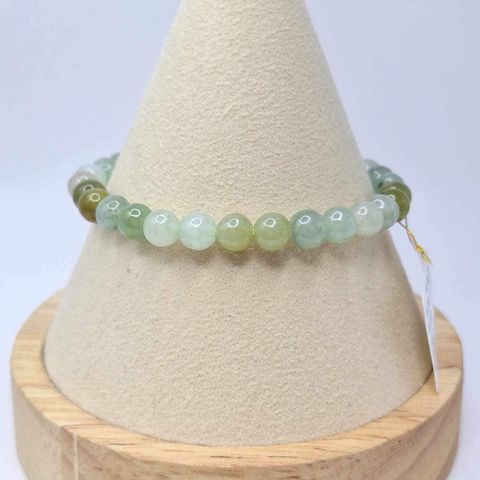 tw-11134207-7r98o-lxt3zyw7leeee7