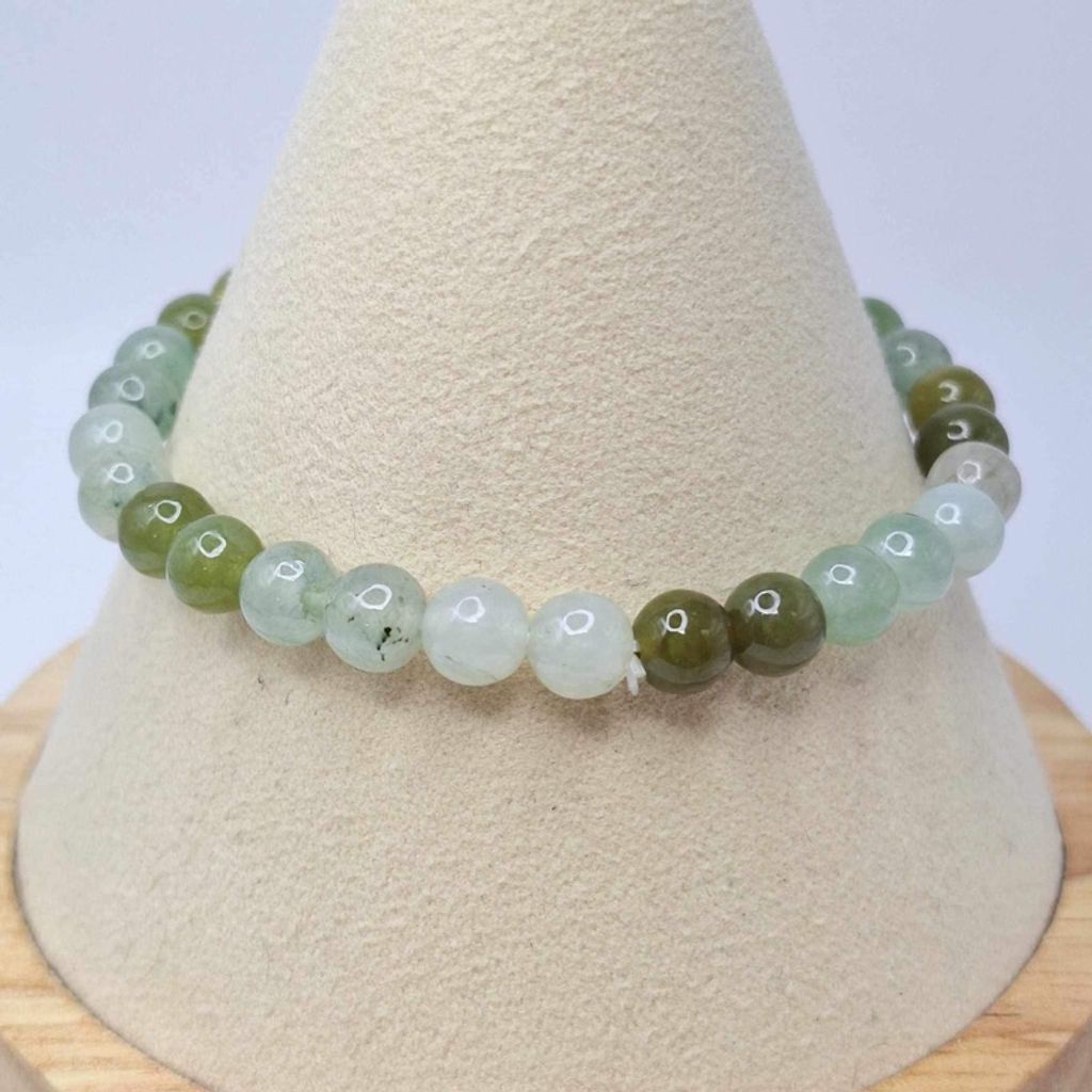 tw-11134207-7r98x-lxt3zyw7le7kb8