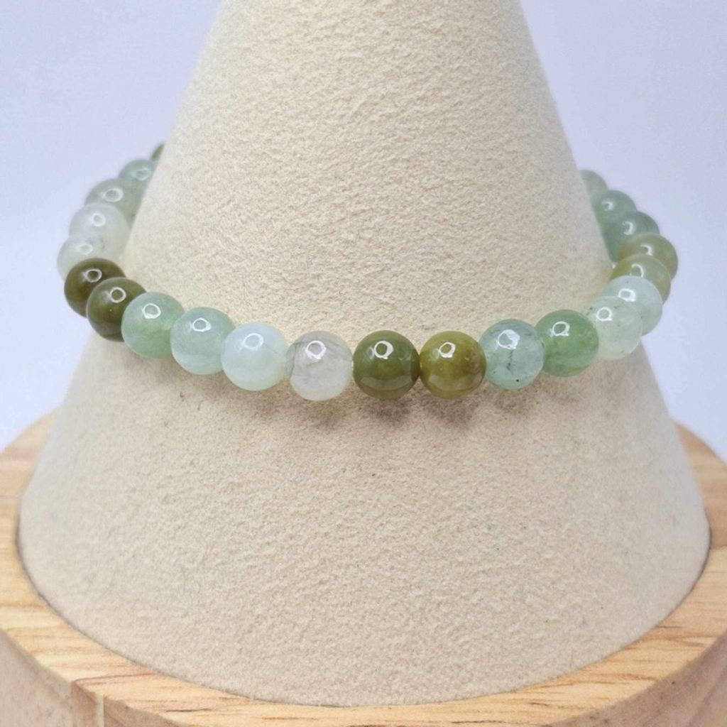 tw-11134207-7r98p-lxt3zyw80ugga7