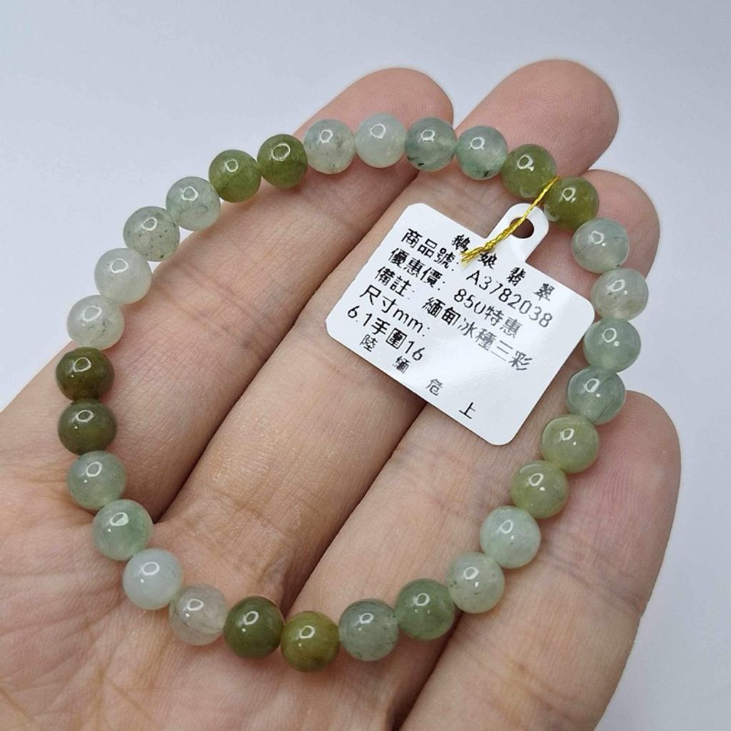 tw-11134207-7r98z-lxt43a2n5gkw14