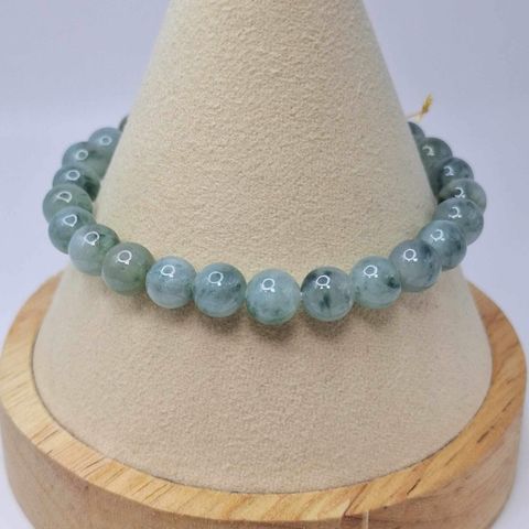 tw-11134207-7r98u-lxt3rswlw17qbc