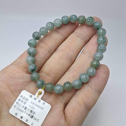 tw-11134207-7r98t-lxt3rswlt7w032