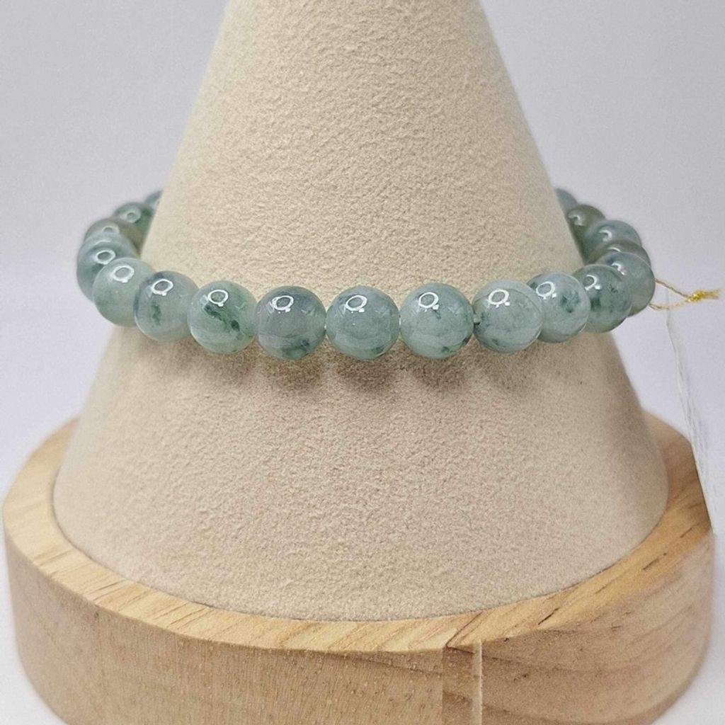 tw-11134207-7r98r-lxt3wh03s6jq99