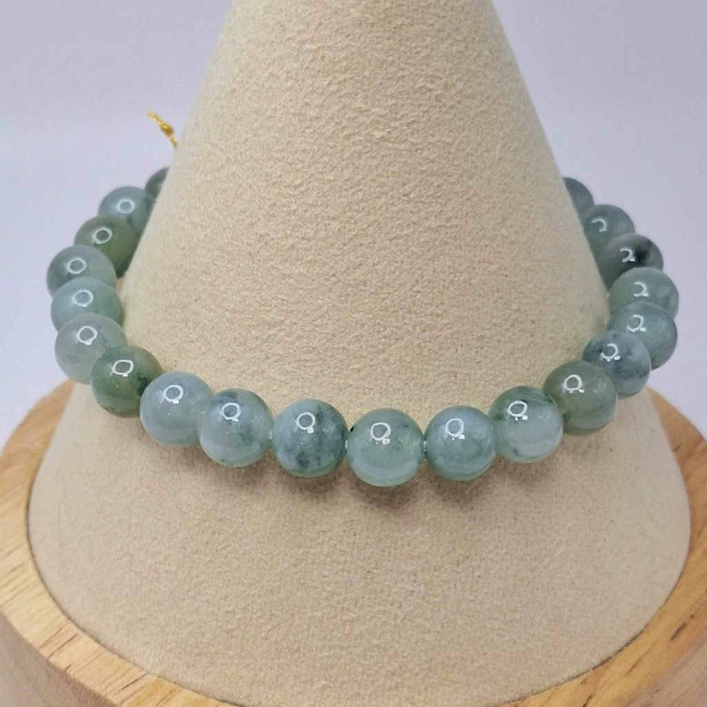 tw-11134207-7r98u-lxt3wh03s6cw5e