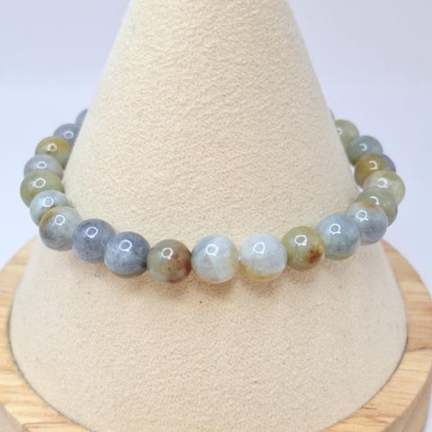 tw-11134207-7r98w-lxszngmqyur4b8