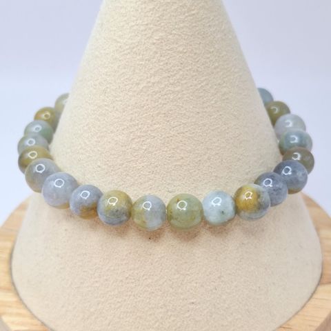 tw-11134207-7r98x-lxszngmqnm7ke6