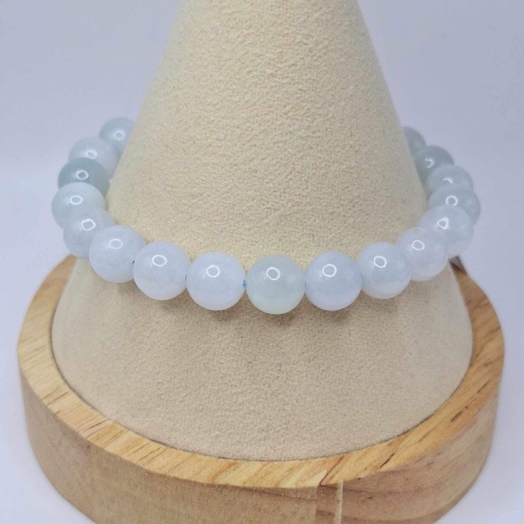 tw-11134207-7r98z-lxt2rcshyy402a