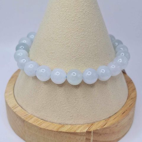 tw-11134207-7r98z-lxt2rcshyy402a