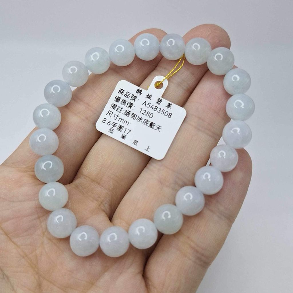 tw-11134207-7r98o-lxt3rswlrtieee