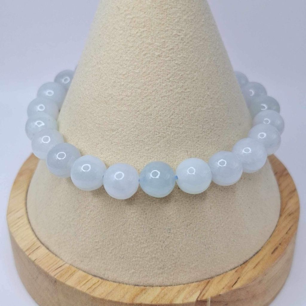 tw-11134207-7r98p-lxt3rswlt82u33